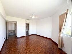 Ivory Heights (D22), Condominium #573705351